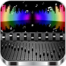 Equalizer 2 - cast sound graphic APK