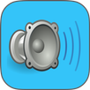 Volume Booster Pro: Free APK