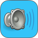 Volume Booster Pro: Free APK