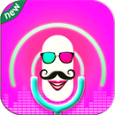 Voice Changer - Sounders Affect And Effect APK
