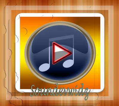 descargar musica de ozuna que va