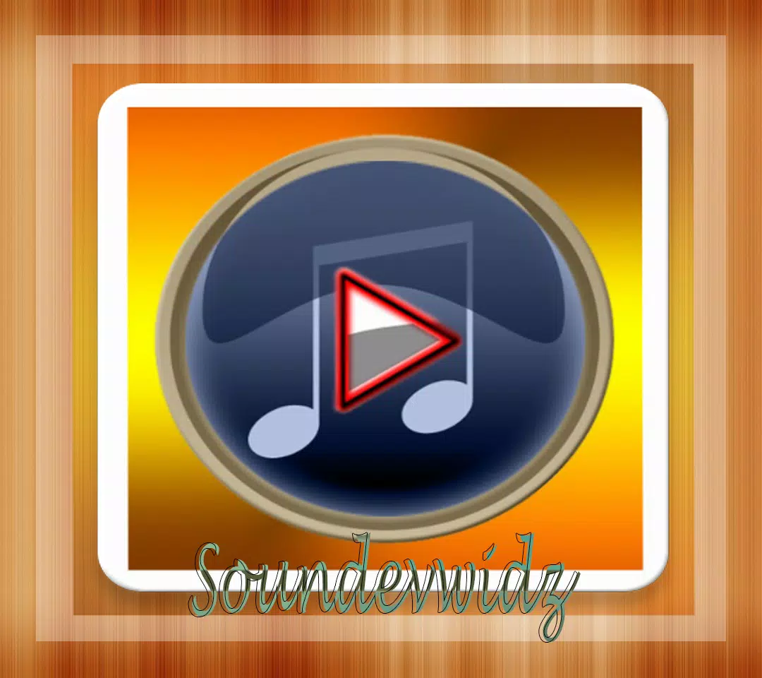 All Songs Caroline Costa - Comment Vivre Sans Toi APK for Android Download