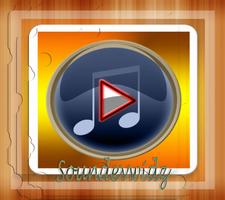 Ayrılık Zor - Feride Hilal Akın Şarkılar & müzik स्क्रीनशॉट 1