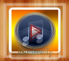 Ayrılık Zor - Feride Hilal Akın Şarkılar & müzik स्क्रीनशॉट 2