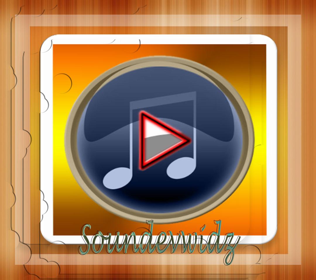 Bu Muydu Gunahim Ismail Yk Muzik For Android Apk Download