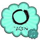 Zen Ringtones - Relaxing Music APK