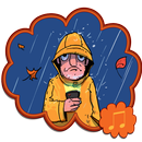 Autumn Ringtones for Android™ APK