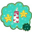 Baby Ringtones and Sounds APK