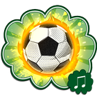 Football Anthems Ringtones icône
