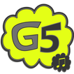 Ringtones for LG G5™
