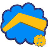 HTC One™ nada dering telepon