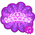 Princess Ringtones