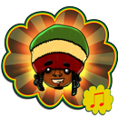 Reggae Ringtones APK
