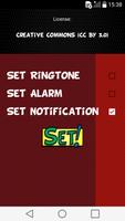 Rooster Sounds and Ringtones screenshot 2