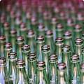 Bottle Sound FX