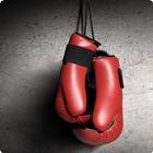 Boxing Sound FX icono