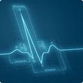 Hospital Sound FX