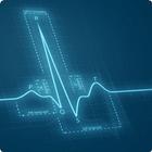 Hospital Sound FX أيقونة