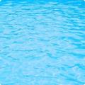 Water Sound FX