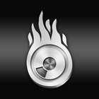 Soundfyr, for Musicians & Fans ikona