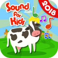 Sound Kids