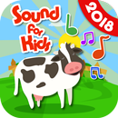 Sound Kids APK