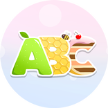 Alphabet Learning Flashcards