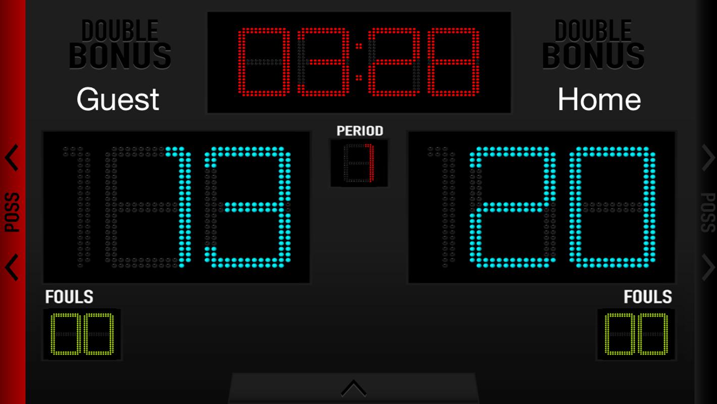Basketball Live Scores Basketball Live Scores
