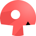 Forward Momentum icon