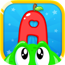 Alphabet Tracing for Kids APK