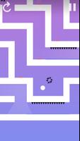 Maze Escape الملصق