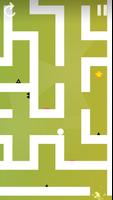 Maze Escape Screenshot 1