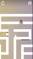 Maze Escape 截图 2