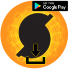 Songs from SoundHound    guide 2018 ikona