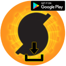 Songs from SoundHound    guide 2018-APK