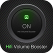 Hifi Volume Booster