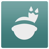 Soundian Audio Messaging icon