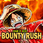 Tips For One Piece Bounty Rush 2018 biểu tượng