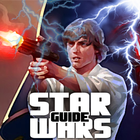 Guia For Star Wars Rivals 2018 icono