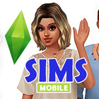 Guide For The Sims Mobile Free Play 2018 icône
