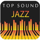 sound jazz APK