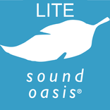 Baby Sounds For Sleep Lite
