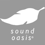 Sound Oasis White Noise