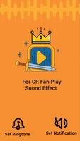 Clash Soundboard For CR bài đăng