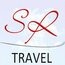 Sandy Row Travel Management APK