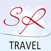 Sandy Row Travel Management