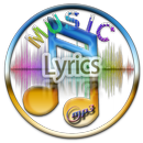 MP3-Lyrics Romeo Santos APK