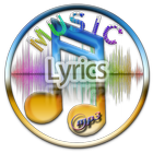 MP3-Lyrics Romeo Santos icon