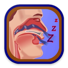 Funny Snoring Sound simgesi