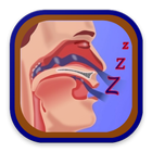 Funny Snoring Sound آئیکن